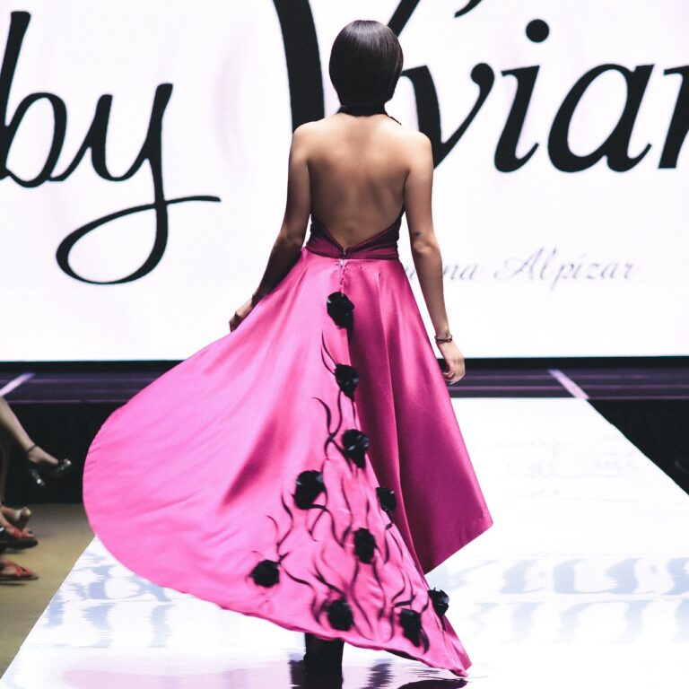 A világ legismertebb modellei sikeres karrierek és érdekes tények