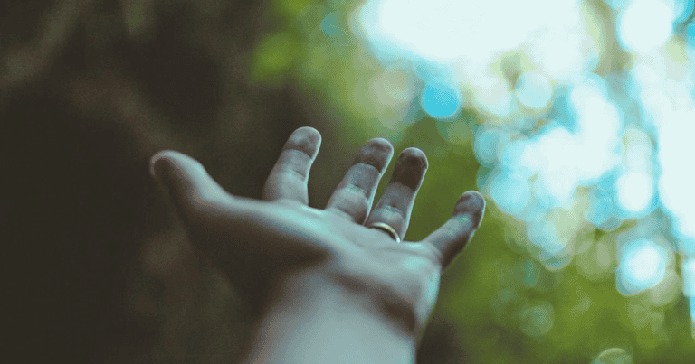 Hogyan álmodj tudatosan Az útmutató a tudatos álmodás művészetéhez