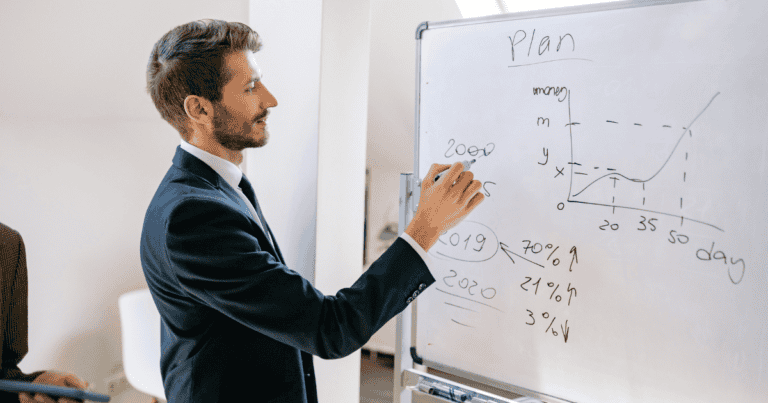 Hogyan árulhatok a piacon - Hasznos értékesítési stratégiák kezdő vállalkozóknak