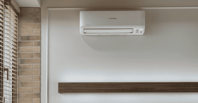 8 tipp, hogy kevesebbet fogyasszon a légkondid