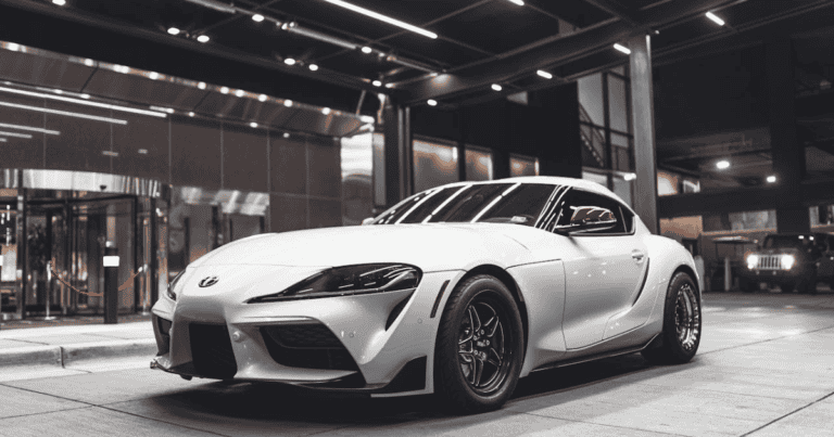 A Japán vállalatok világelsők a technológiai fejlesztésekben és a gazdasági sikerben