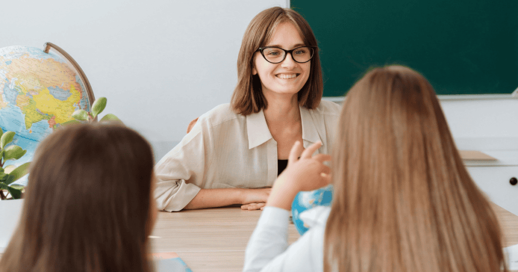 Hogyan biztosítsuk a diák értékelés reális mivoltát