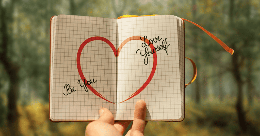 Hogyan dolgozz magadon: Hasznos tippek és gyakorlatok a személyes fejlődéshez