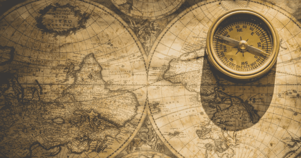 Kolumbusz Kristóf felfedezéseinek hatása a világtörténelemre