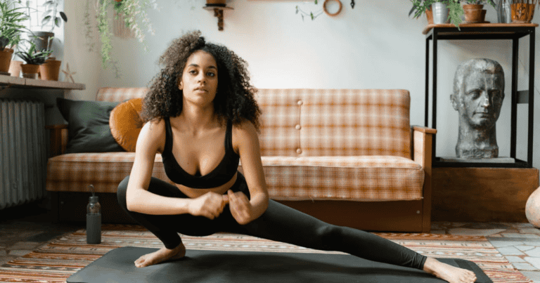 Otthoni zsírégető módszerek - Hatékony edzések és étrend tippek