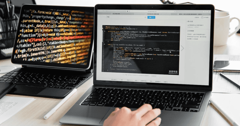 Hogyan gondolkozz úgy, mint egy informatikus: A kulcs a problémamegoldásban