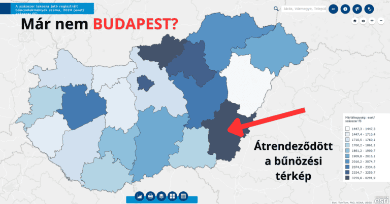 Magyarorszag-buncselekmenyek-szama-2024-szazezer-fore-cimlapkep
