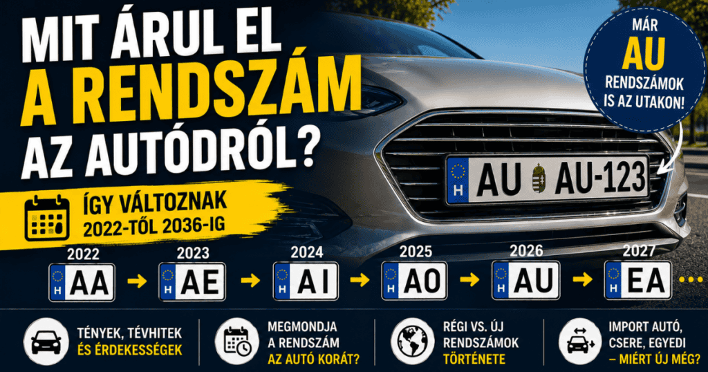 Rendszamok-valtozasa-Magyarorszagon