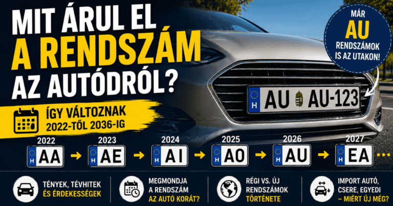 Rendszamok-valtozasa-Magyarorszagon