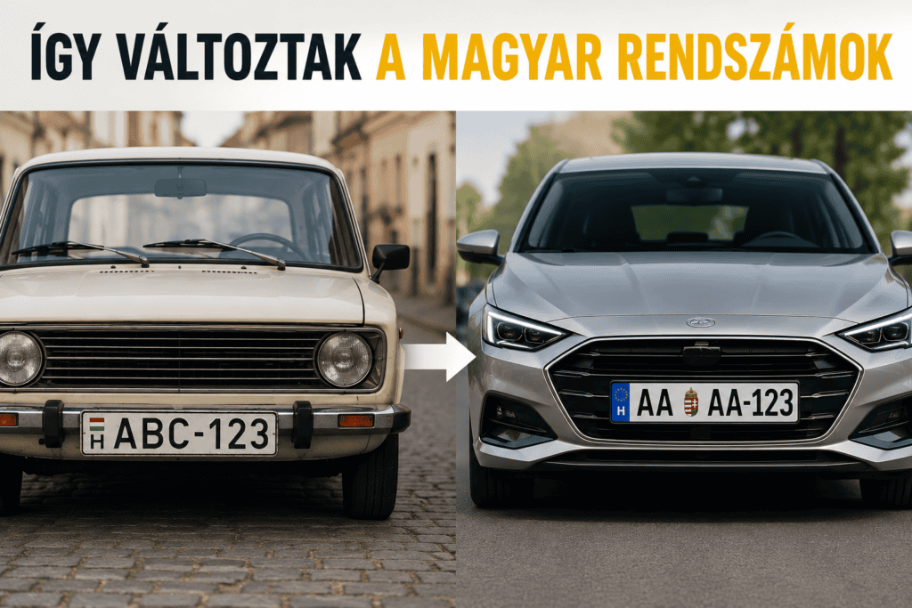 Rendszamok-valtozasa-regi-vs-uj